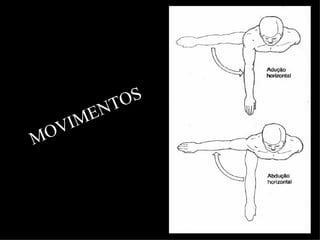 OS
     E NT
   IM
MOV
 