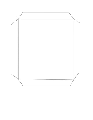 Biome cube activity | DOCX