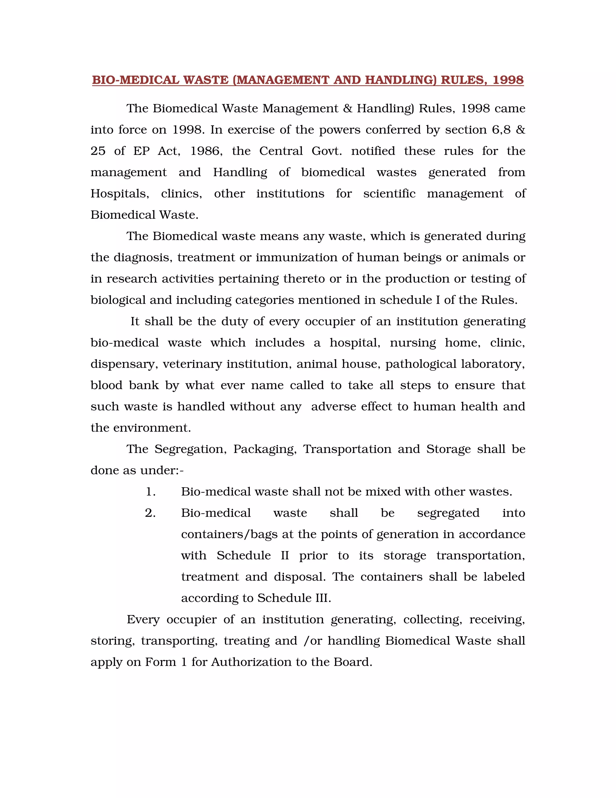 biomedicalwastemanagementrules.pdf