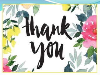 Biomedical applications of nanoparticles