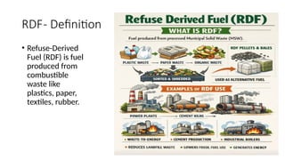 Comprehensive Overview of Biomedical and Solid Waste Management ...