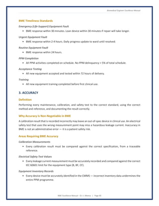 Biomedical Engineer Excellence Manual.pdf