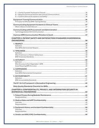 Biomedical Engineer Excellence Manual.pdf