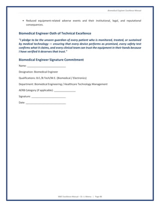 Biomedical Engineer Excellence Manual.pdf