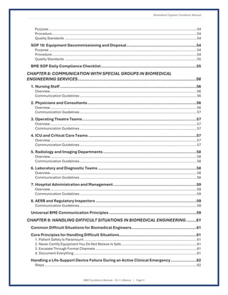 Biomedical Engineer Excellence Manual.pdf