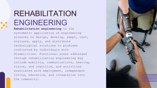 BIOMEDICAL ENGINEERING - FINAL (2) (3).pdf