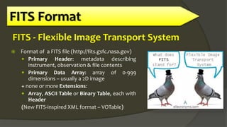 Fitr Normalized Biomedical Engineering (Medical Equipment's) - Mathankumar.S - VMKVC ...