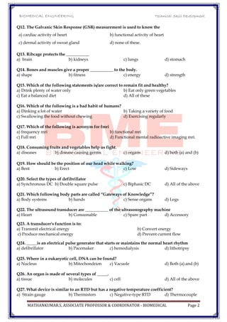 Biomedical-Engineering-Technical-Skill-Development-Multi-choice-Questions-2-320.jpg