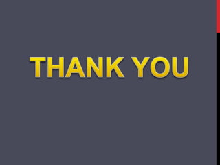 Biomedical instrumentation PPT