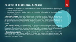 biomedicalinstrumentintroduction-170314064449-converted.pptx