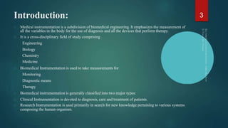 biomedicalinstrumentintroduction-170314064449-converted.pptx