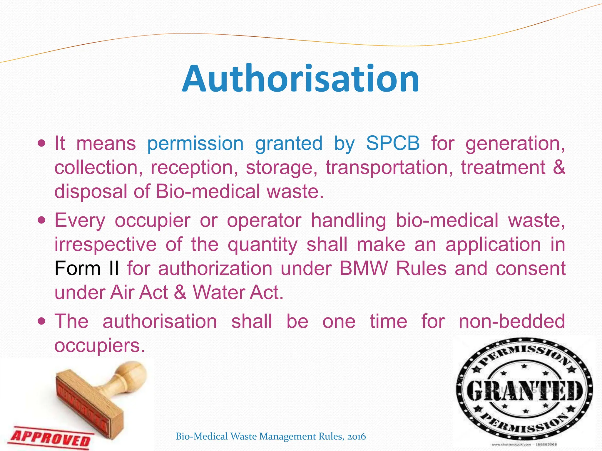 BiomedicalPresentation.pdf