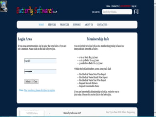Bio Medical Waste Management Rules, 2016
-
 