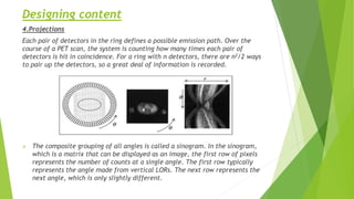 pet scanner machine | PPTX
