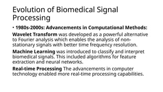 The Biomedical Signal Processing nt.pptx