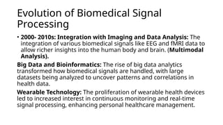 The Biomedical Signal Processing nt.pptx