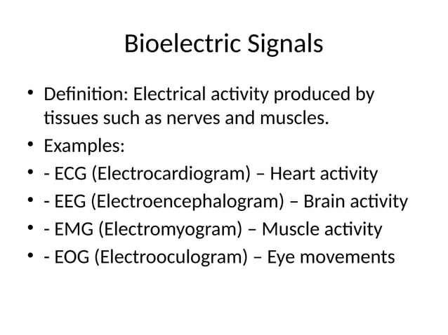 Biomedical_Signals_and_Types_Presentation.pptx