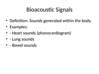 Biomedical_Signals_and_Types_Presentation.pptx