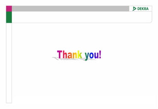 BioMedical Strategy Medical Devices Workshop Presentations