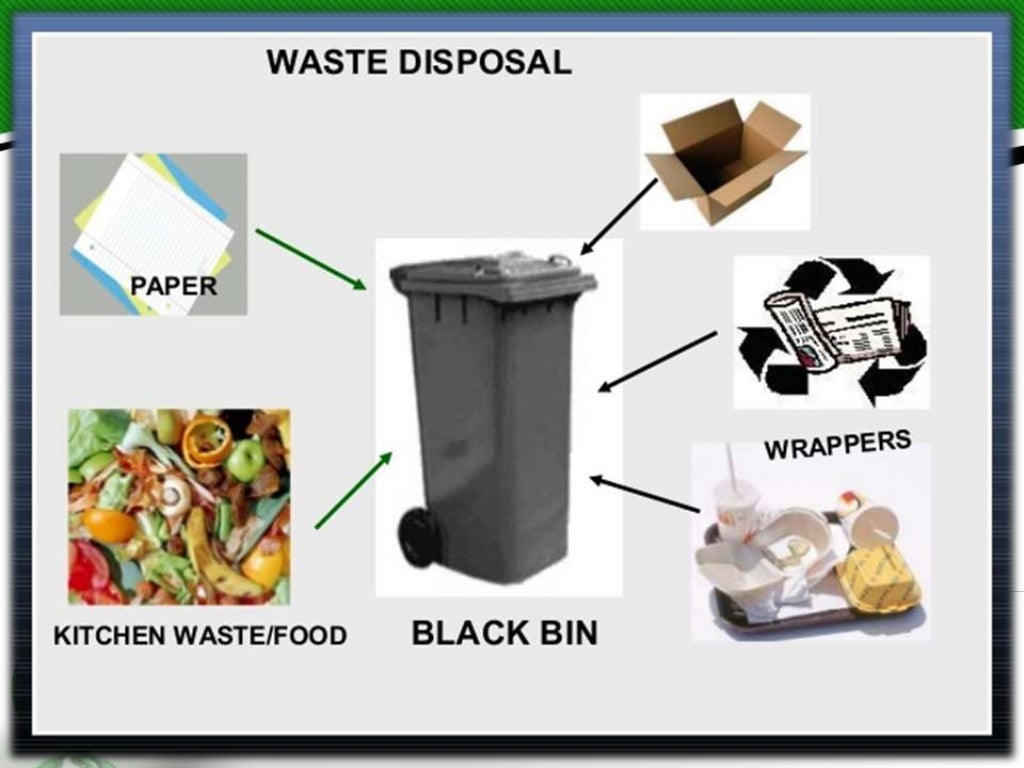 Biomedical Waste And Its Management biomedical-waste-and-its-management