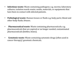 Pathological Box Biomedical Waste Engineering.pdfaryanraj | PDF