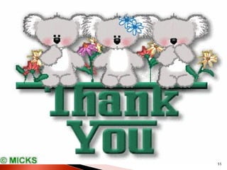 Biomedical waste 2003