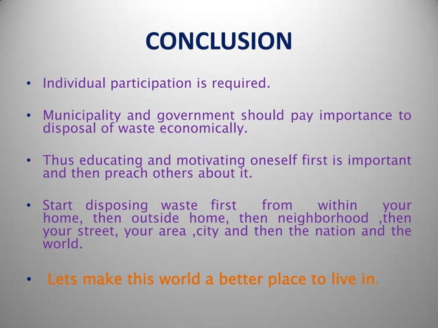biomedical-waste-management-ppt
