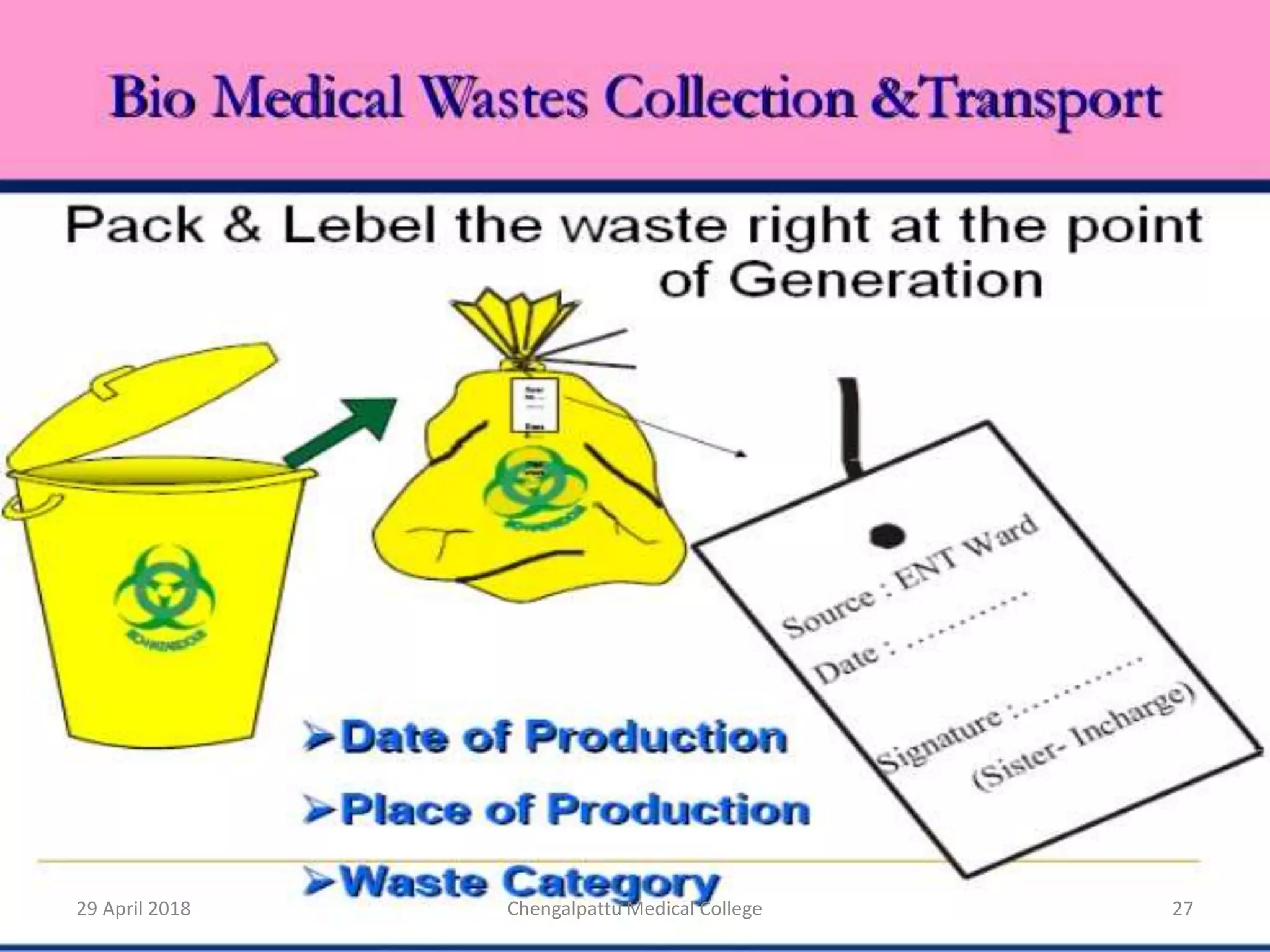 29 April 2018 27Chengalpattu Medical College
 