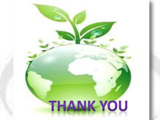 Biomedical waste management