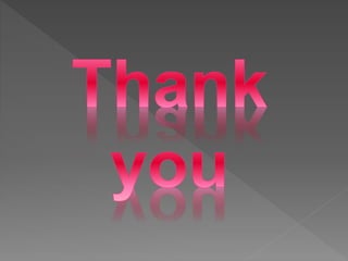 Biomedical waste management.