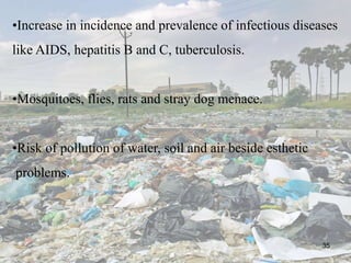 BIOMEDICAL WASTE MANAGEMENT.pptx
