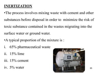 BIOMEDICAL WASTE MANAGEMENT.pptx