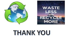 BIOMEDICAL WASTE MANAGEMENT.pptx notes for nursing students