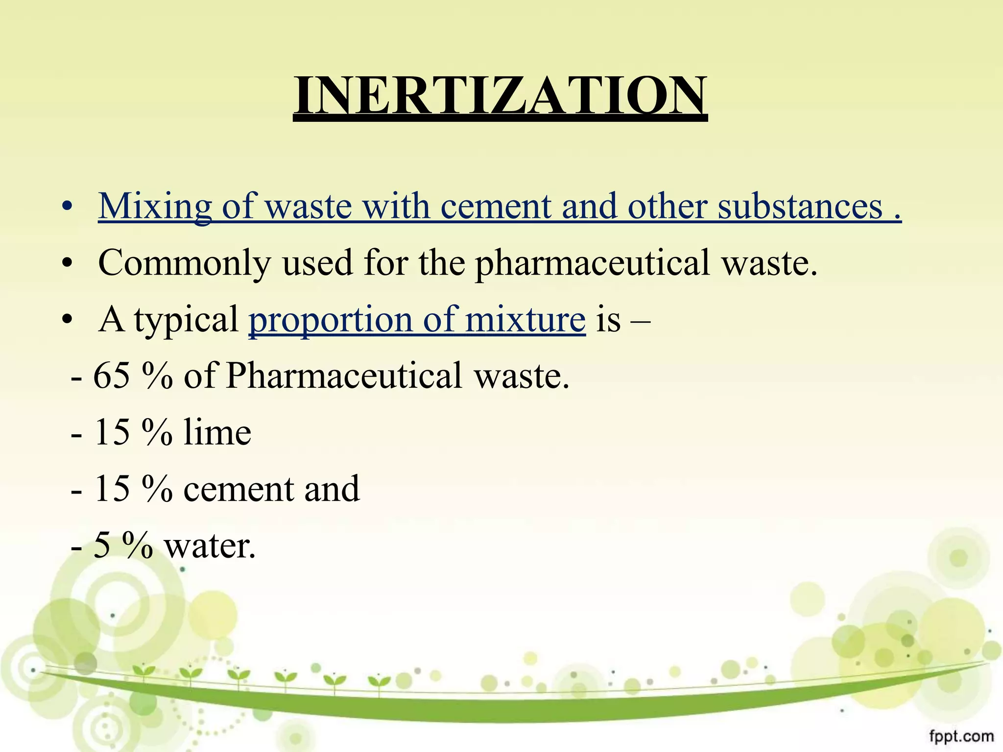 Biomedical waste management.pptx