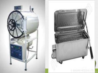 Biomedical Waging Machine BIO MEDICAL WASTE MANAGEMENT 1.pptx