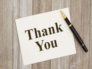 Biomedical  waste management(Dental)