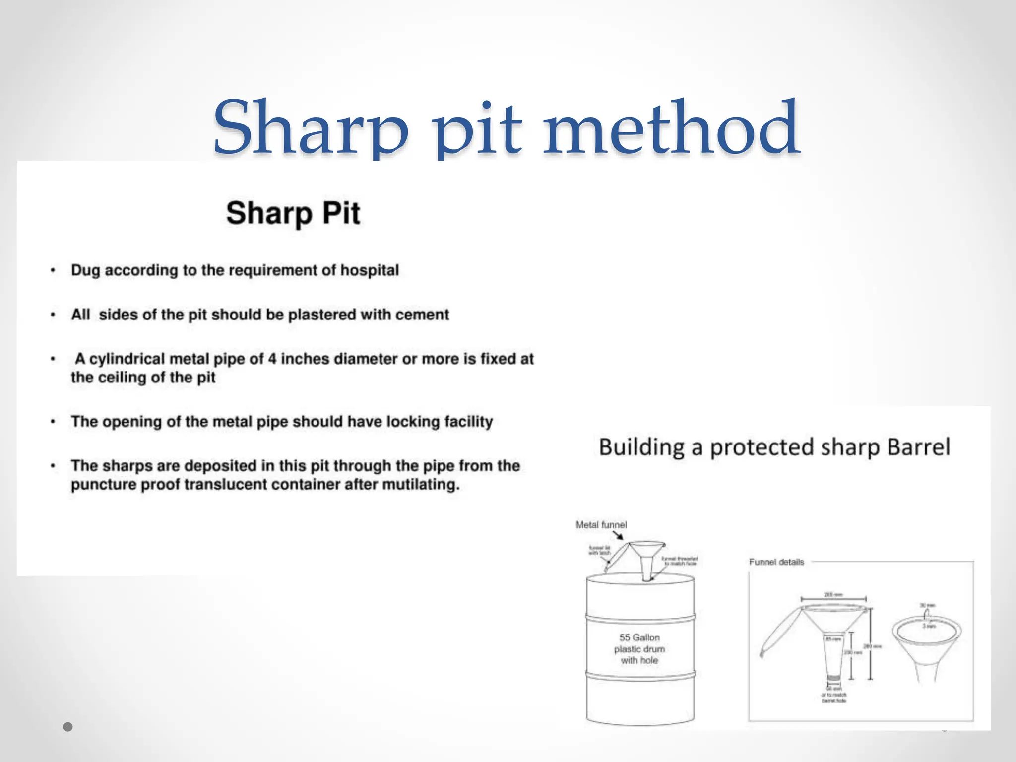 Bio Medical Waste Management Guideliness 2023 ppt.pptx