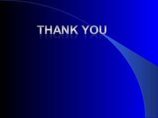 Biomedical waste managment