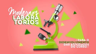 Graduação - Biomedicina - Unisinos