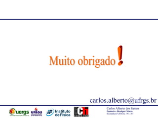 [email_address] Muito obrigado 