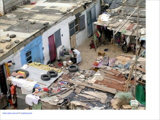 Some rights reserved by spinning jenny
 