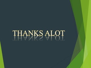 Biomembrane and cell signalling