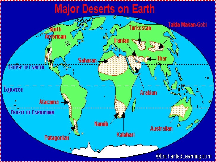 major biomes of the world images diagram writing sample growth chart stencil