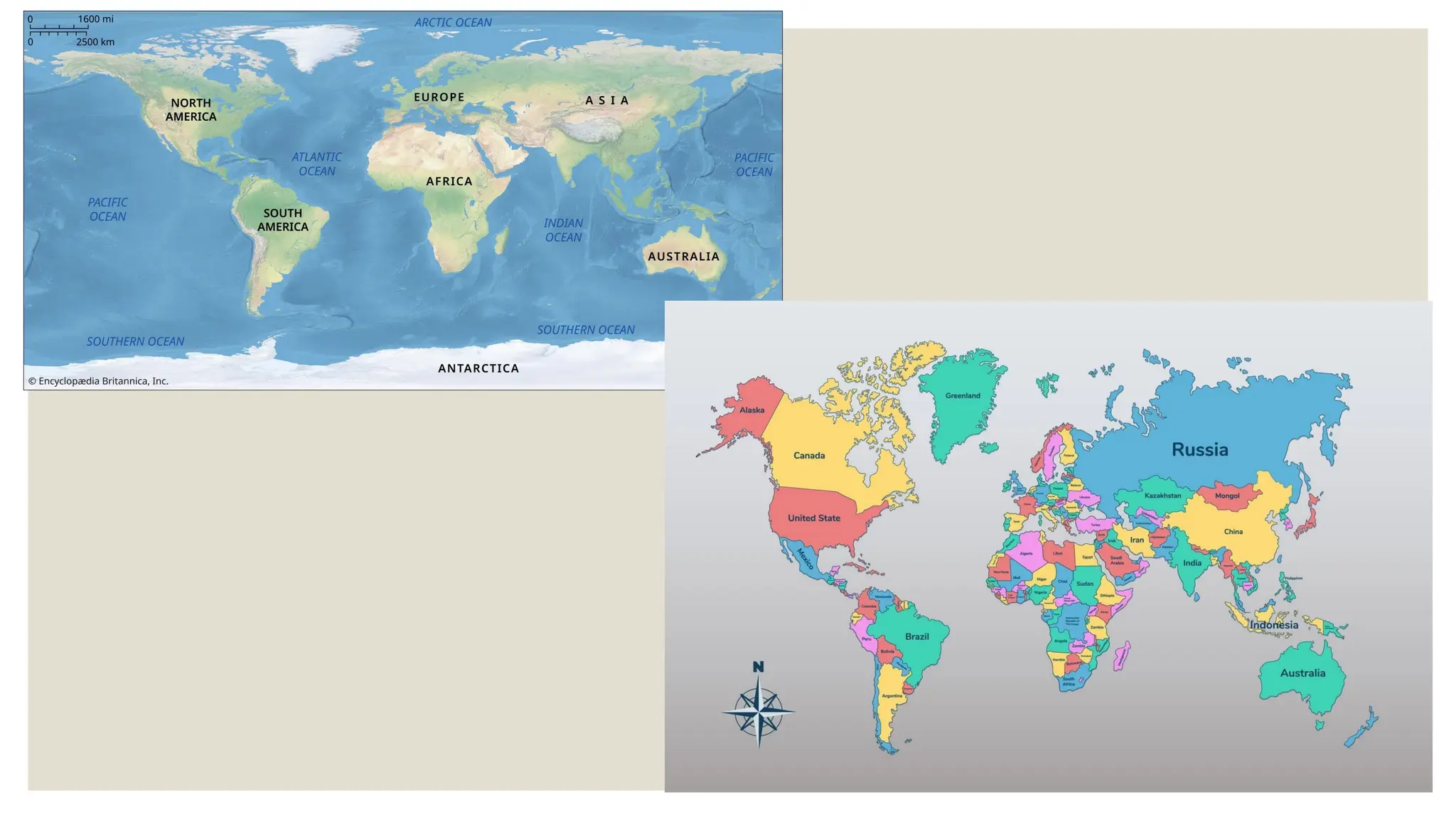 D
r
.
V
i
v
i
d
h
a
R
a
u
n
e
k
a
r
 