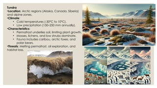 Biomes (communities on a global scale).pptx