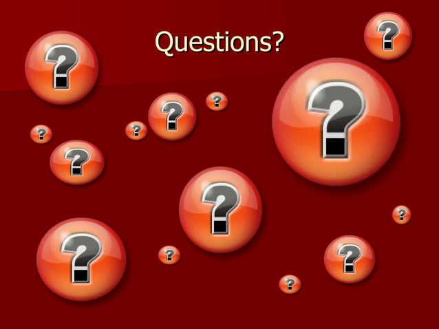 Biomes Pathfinder Ppt