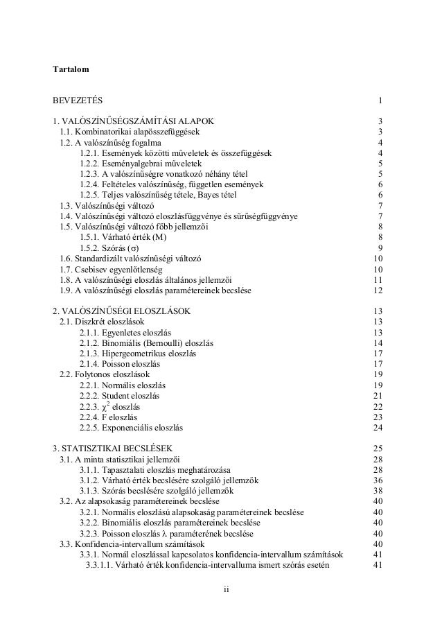 Kiserlettervezes Es Ertekeles A Mikrobiologiai Gyakorlatban Kiserlettervezes Es Ertekeles A Mikrobiologiai Gyakorlatban