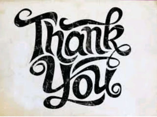 Biometric technology .pptx