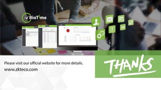 BioMetric-How-To-for-biometric security control systems