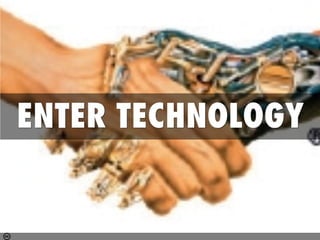 Photo by FotoBart - Creative Commons Attribution-NonCommercial-ShareAlike License https://www.flickr.com/photos/48018439@N00 
Created with Haiku Deck  